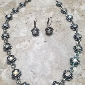 Premier Jewelry